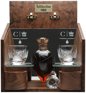 Thu mua rượu ngoại tại Quảng Ninh