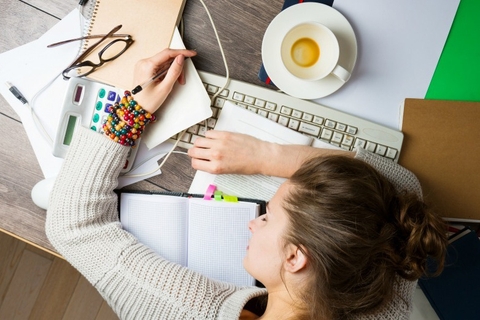 10 nguyên nhân khiến hệ miễn dịch kiệt quệ, đa phần ai cũng mắc phải