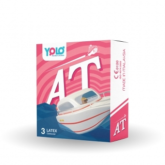 BCS YOLO AT HỘP 3 CÁI