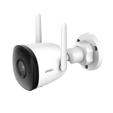 Camera IP WIFI ngoài trời IPC-F22P-IMOU 2.0MP FullHD