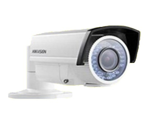 CAMERA ANALOG 600-700 TVLDS-2CE15C2P-VFIR3