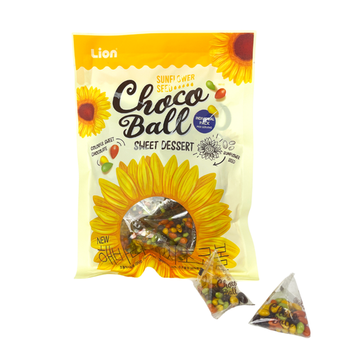 Tạp Hóa Tiêu Dùng