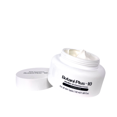 Mỹ Phẩm Làm Đẹp