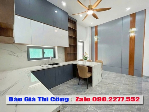 Gỗ Nhựa Picomat Là Gì? Ưu Điểm, Nhược Điểm Và Báo Giá Mới Nhất