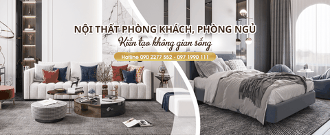 Mẫu Tủ Bếp Nội Thất Đẹp Giá Xưởng