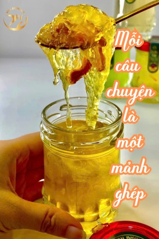 Cộng Đồng Yến Sào Sống Động - Hãy Chia Sẻ Câu Chuyện Của Bạn