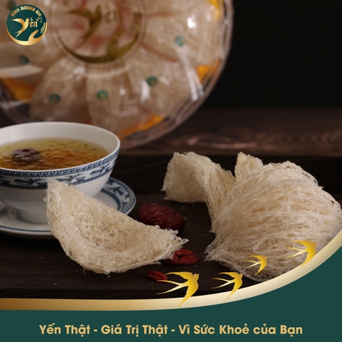 Loại 1 Mặt Sợi