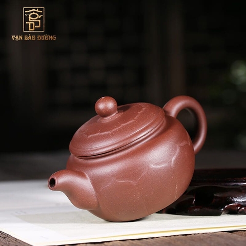 Hướng dẫn cách chọn ấm tử sa phù hợp nhu cầu