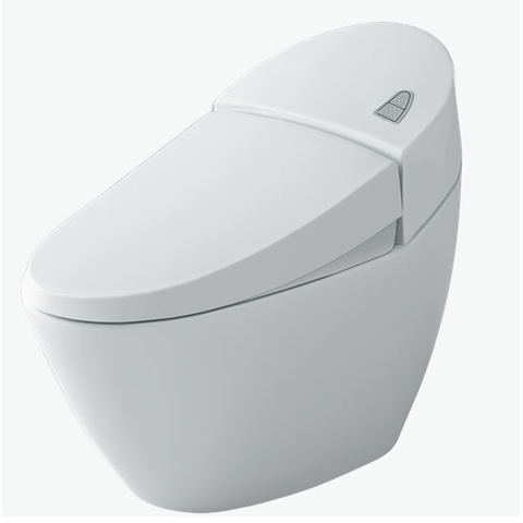 Bồn cầu Inax Aqua AC-2700VN (Chống khuẩn)