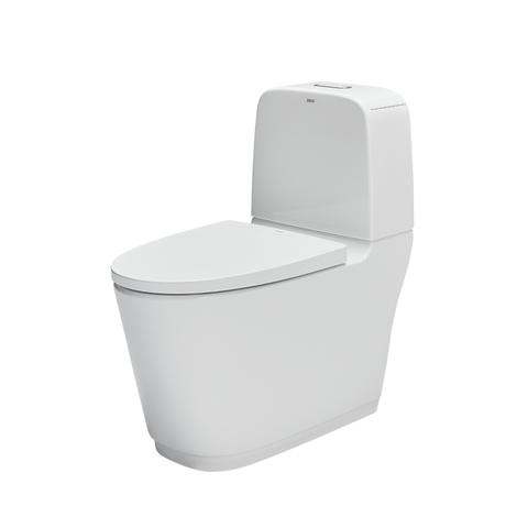 Bồn cầu 2 khối Inax AC-832VN