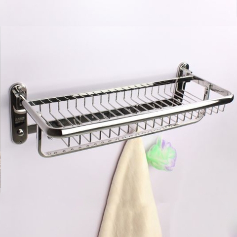 Vắt khăn Giàn Cao cấp