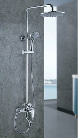 Sen cây tắm đứng SC 1066