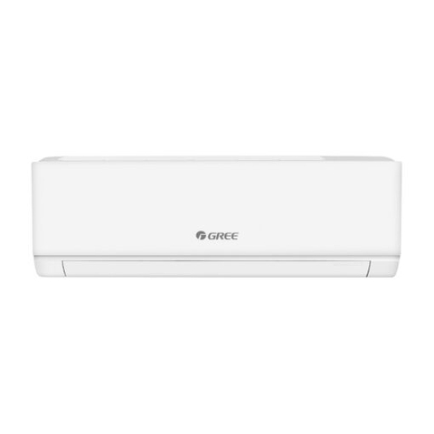 Điều hòa Gree 1 chiều 12.000 BTU COSMO12CN