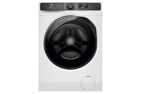 Máy giặt Electrolux UltimateCare 500 Inverter 13 kg EWF1343P5WC