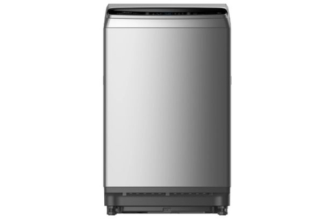 Máy giặt cửa trên Midea 8.5kg MA200W85