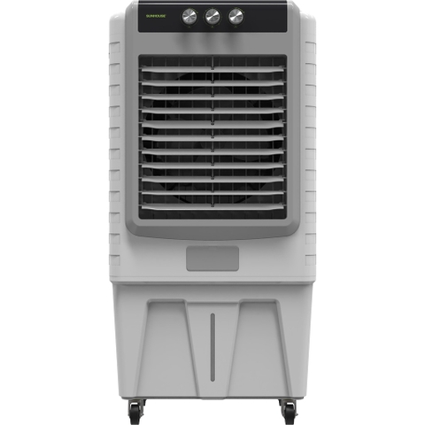 Quạt điều hòa Sunhouse SHD7776