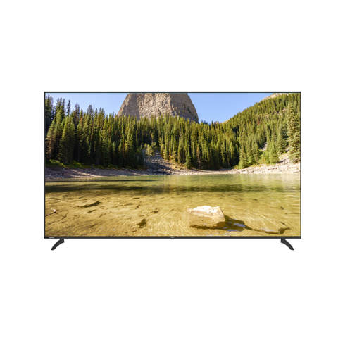 VSP Google TV 65 inch 4K VUE65GSU01