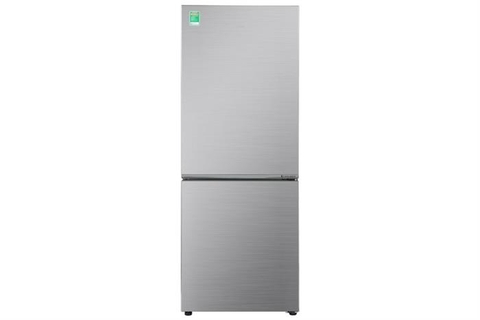 Tủ lạnh Samsung Inverter 280 lít RB27N4020S9/SV