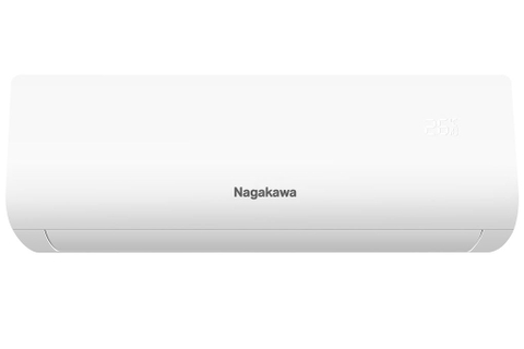 Máy lạnh Nagakawa 1 HP NS-C09R2B52
