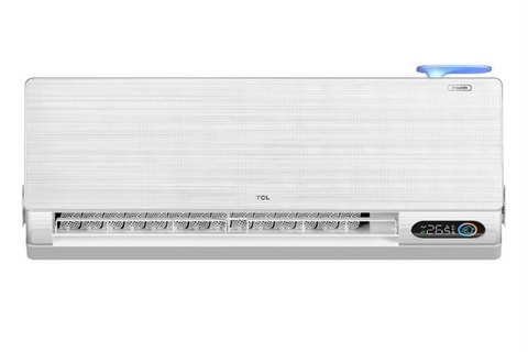 Máy lạnh TCL Inverter 1.5 HP TAC-13CSD/FBI