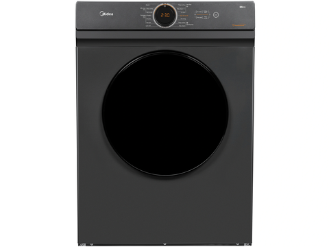 Máy sấy thông hơi Midea 7 kg MD100A70