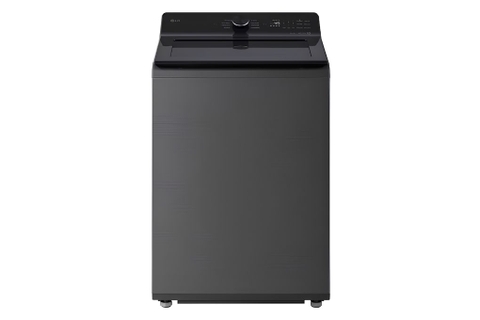Máy giặt LG AI DD Inverter 16kg TX2516DT3O