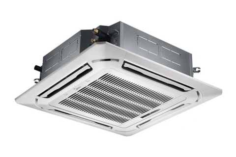 Máy lạnh âm trần Midea 5.5 Hp MCD1-50CRN8