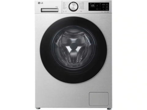 Máy giặt LG AI DD Inverter 12kg FX1412N5S