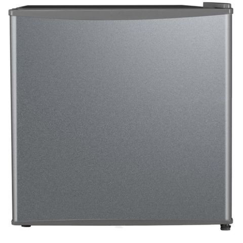 Tủ lạnh Mini Midea MDRD86FGA50VN