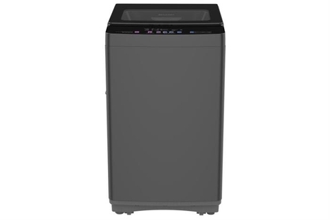 Máy giặt Sharp 12 kg ES-TN121EN-DG 2026