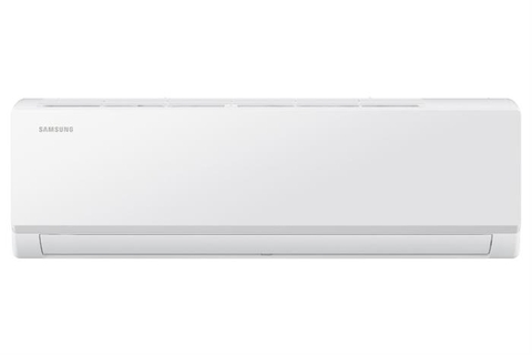 Máy lạnh Samsung Inverter 1.5 HP AR40H12D0ATXN model 2026