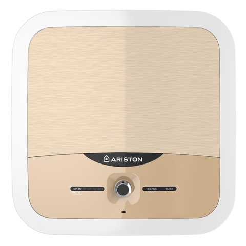 Máy nước nóng Ariston AN2 15 LUX 2.5 FE-MT