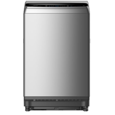 Máy Giặt Midea 13 Kg MA200W130