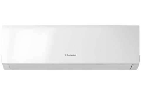 Máy lạnh Hisense 1HP AS-10CR4RLUHA00