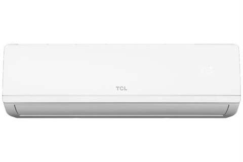 Máy lạnh TCL Inverter 1 HP TEP-10CSD/F1I