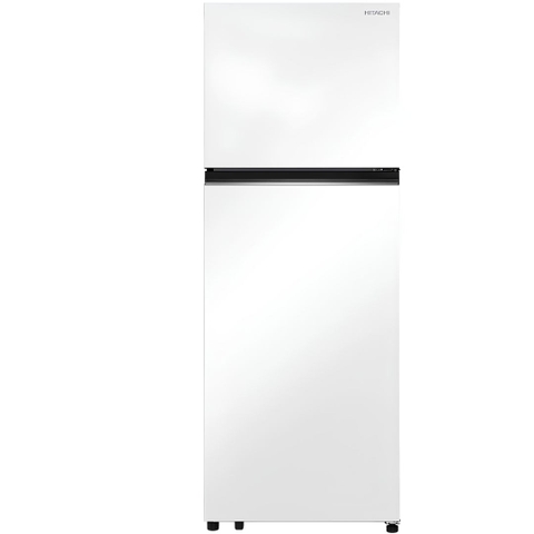 Tủ lạnh Hitachi Inverter 407 lít HRTN6443SAMGWVN