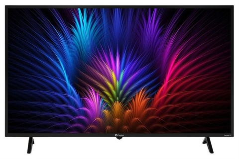 Android Tivi Casper FHD 43 inch E43FAC110 model 2025