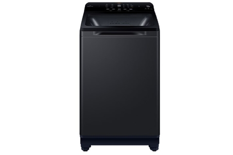 Máy giặt Aqua Inverter 10 kg AQW-DR100JT B