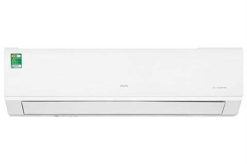Máy lạnh AUX Inverter 2.5 HP AW24CAA4DI-3VN mẫu ( 2025 )
