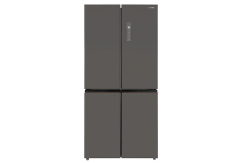 Tủ lạnh Toshiba Inverter 474 lít Multi Door GR-RF608WI-PMV(50)
