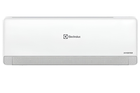 Máy lạnh Electrolux 2Hp inverter ESV18C6CF model 2026