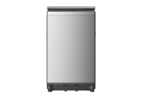Máy giặt cửa trên Midea MA100W85 - 8.5kg