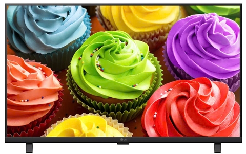 Smart Tivi LG 32 inch 32LB655BPSA model 2026