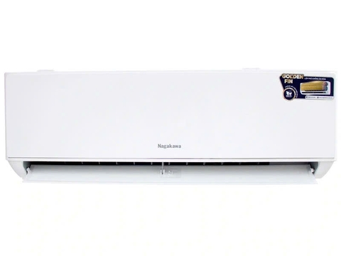 Máy lạnh Nagakawa 2 HP NS-C18R2T30