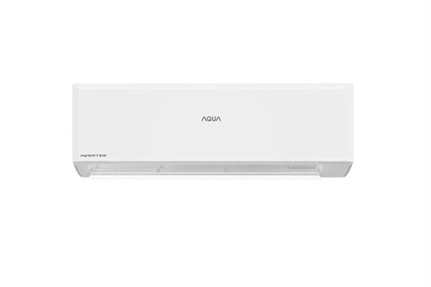 Máy lạnh Aqua Inverter 1 HP AQA-RV10EA Mẫu mới 2026