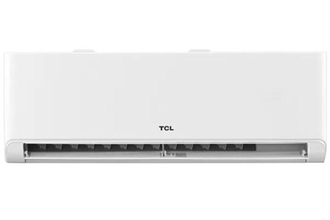 Máy lạnh TCL Inverter 2 HP TBI-18CSD/TPHI