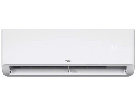 Máy lạnh TCL Inverter 1HP TAC-SA10CSV/ZA model 2026
