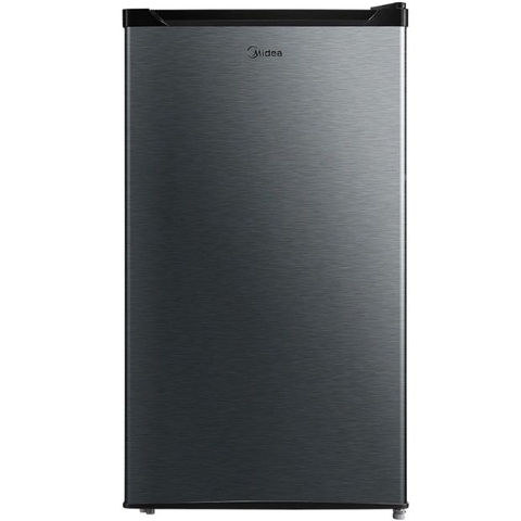 Tủ lạnh Midea 94 lít MDRD142FGA50VN