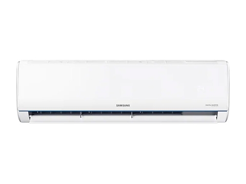 Máy lạnh SAMSUNG inverter 1HP AR09TYHQASINSV