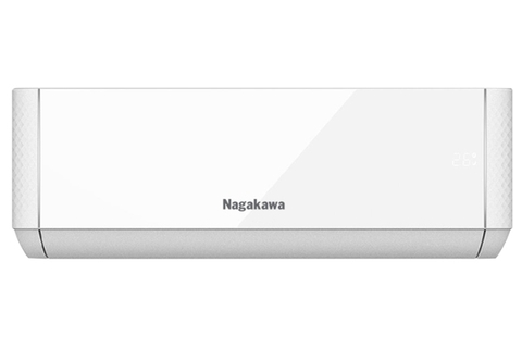 Máy lạnh Nagakawa Inverter 18.000BTU NIS-C18R2T29